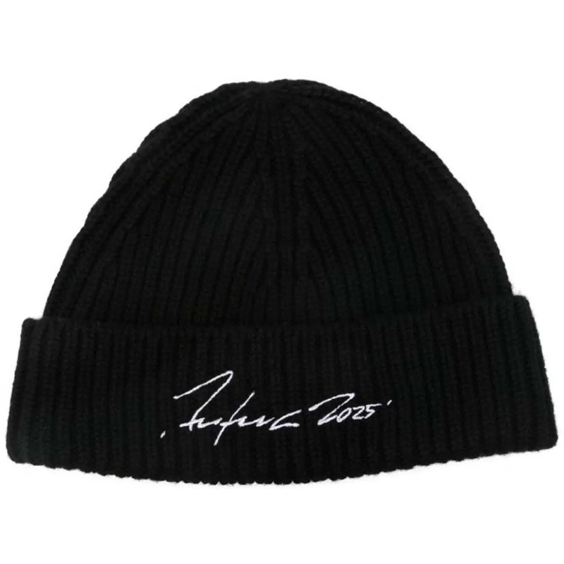 Kenzo  Hats Black schwarz
