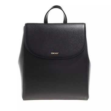 Donna cheap karan backpack