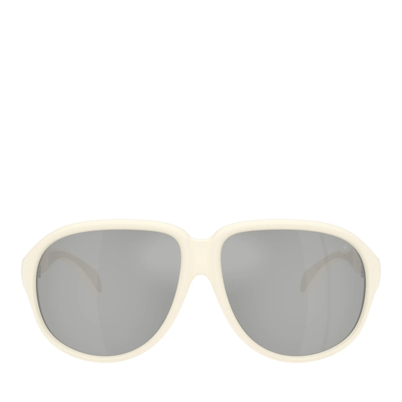 Moncler Sonnenbrille Halcyonne Matte Butter (Image 3)