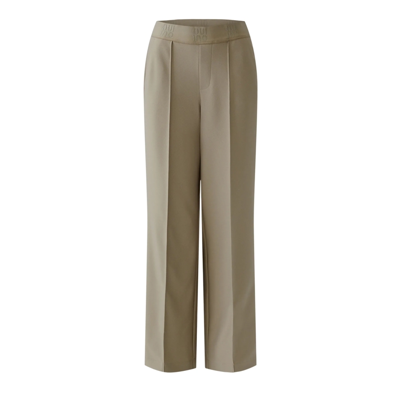 Oui Hose Hose schilf