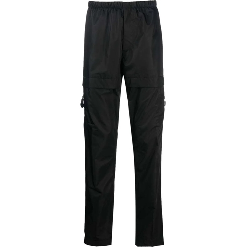 Givenchy  Trousers Black schwarz