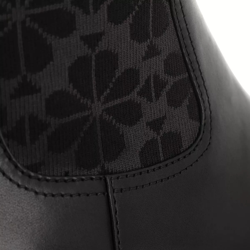 Kate Spade New York Chelsea Boots Josie Boots(Image 3)