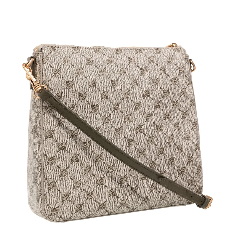JOOP! Crossbody Bag Mazzolino Jasmina Shoulderbag Mvz Burnt Olive(Image 3)