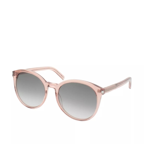 Saint Laurent CLASSIC 6 008 54 Sunglasses