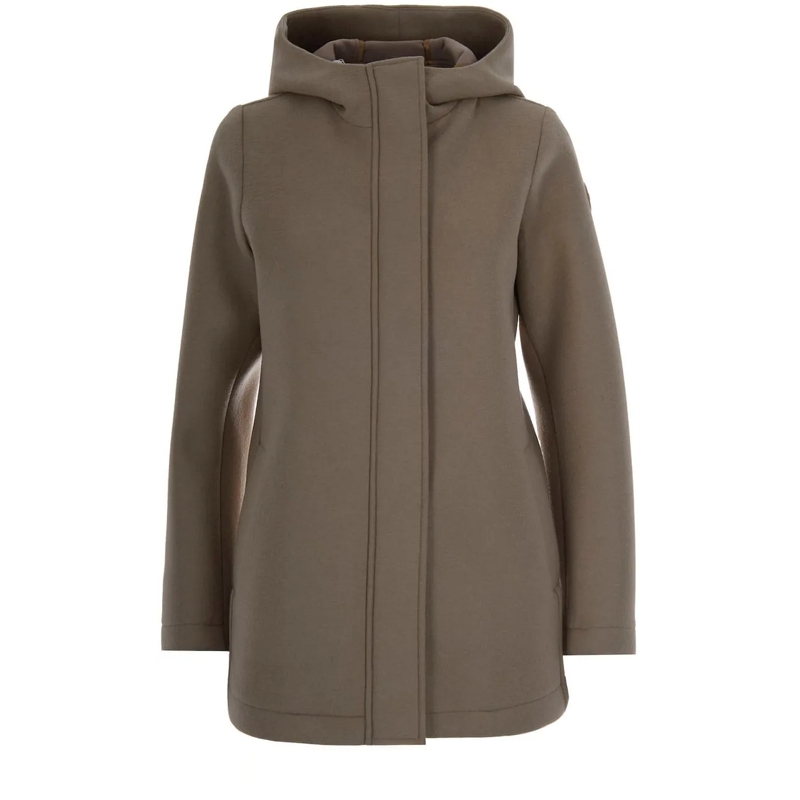 Colmar Originals Veste de transition Coats Beige beige