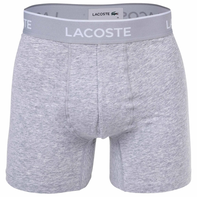 Lacoste  6er Pack bunt(Image 4)
