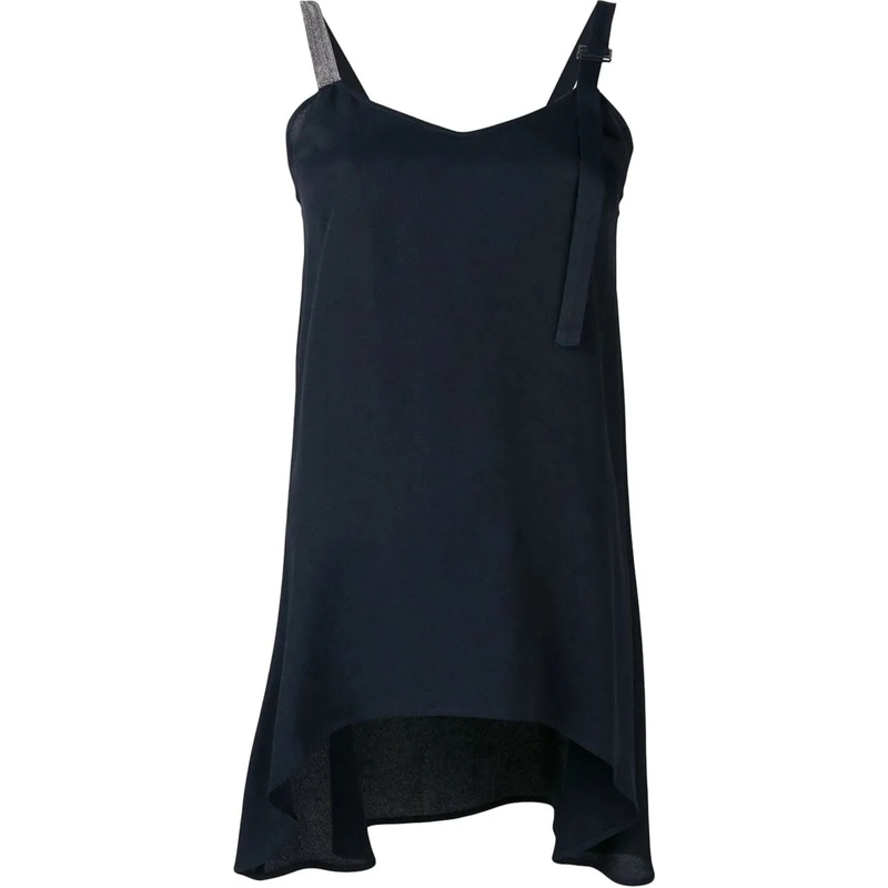 Fabiana Filippi  tp71019568 109 blue blau