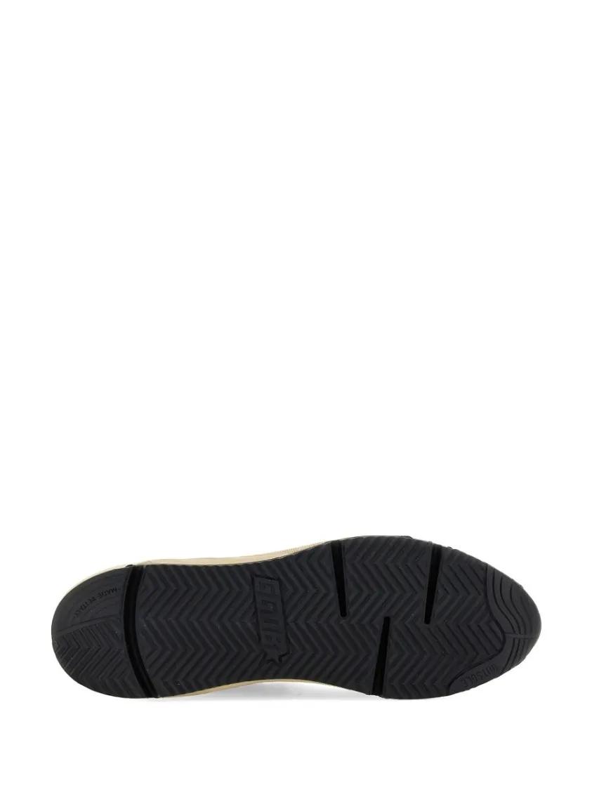 Thumbnail - Golden Goose Low-Top Sneaker - "Star" Sneakers - Gr. 38 (EU) - in Schwarz - für Damen