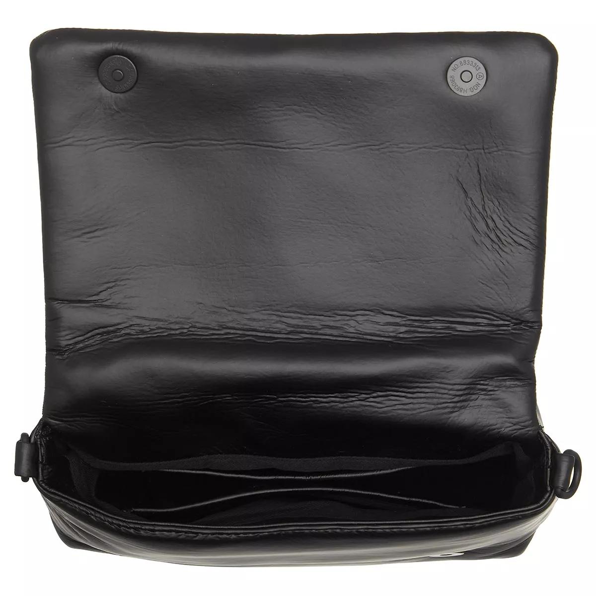 sorin SWAN LAKE Cut-out Bodysuit