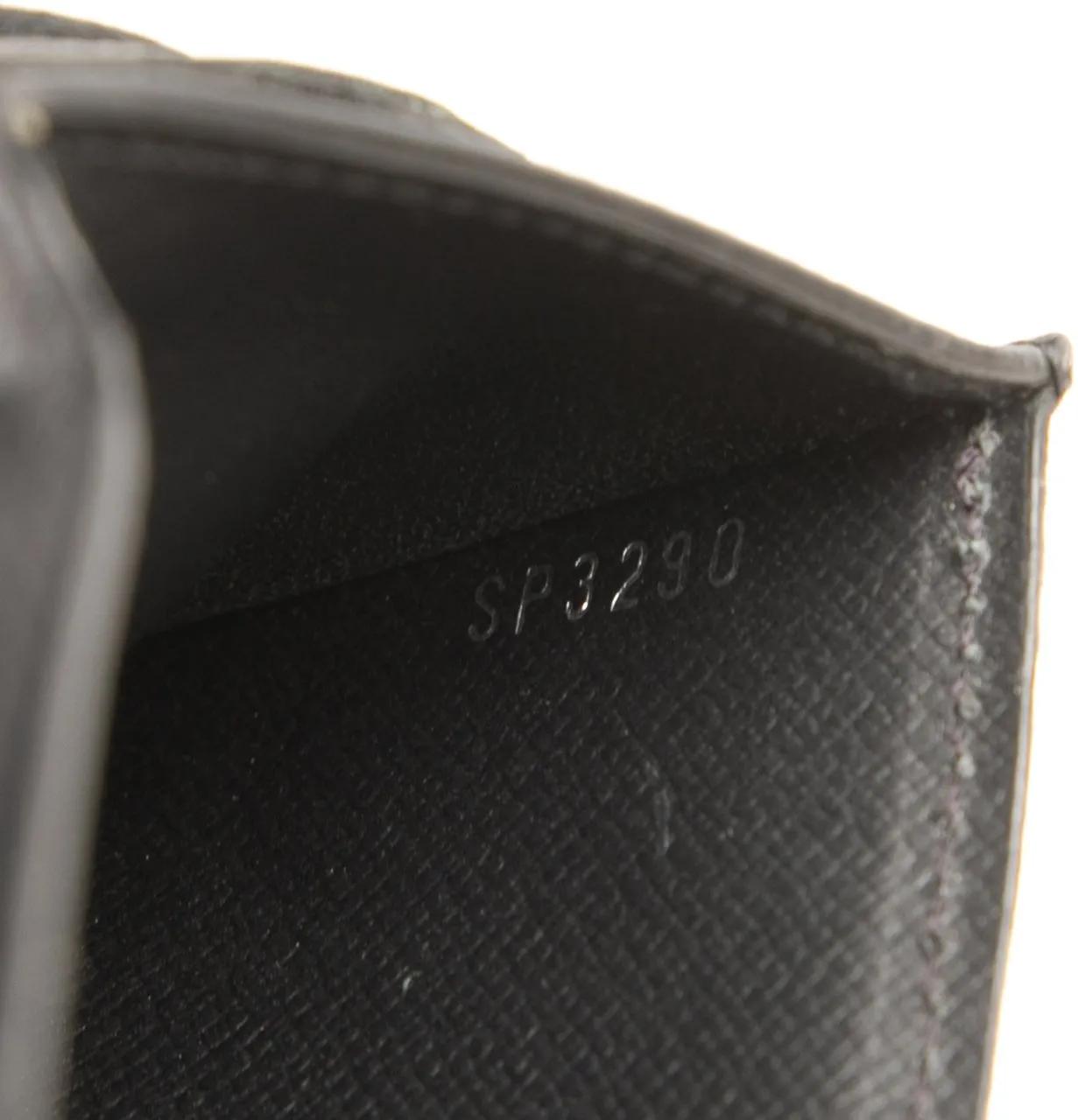 Thumbnail - Louis Vuitton Hobo Bags - Monogram Pastel Cross Card Holder - Gr. unisize - in Schwarz - für Damen