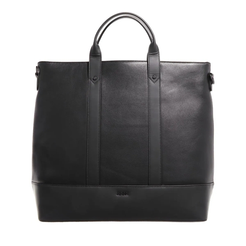 JOOP! Tote Manciano Morris Tote Mvo Black