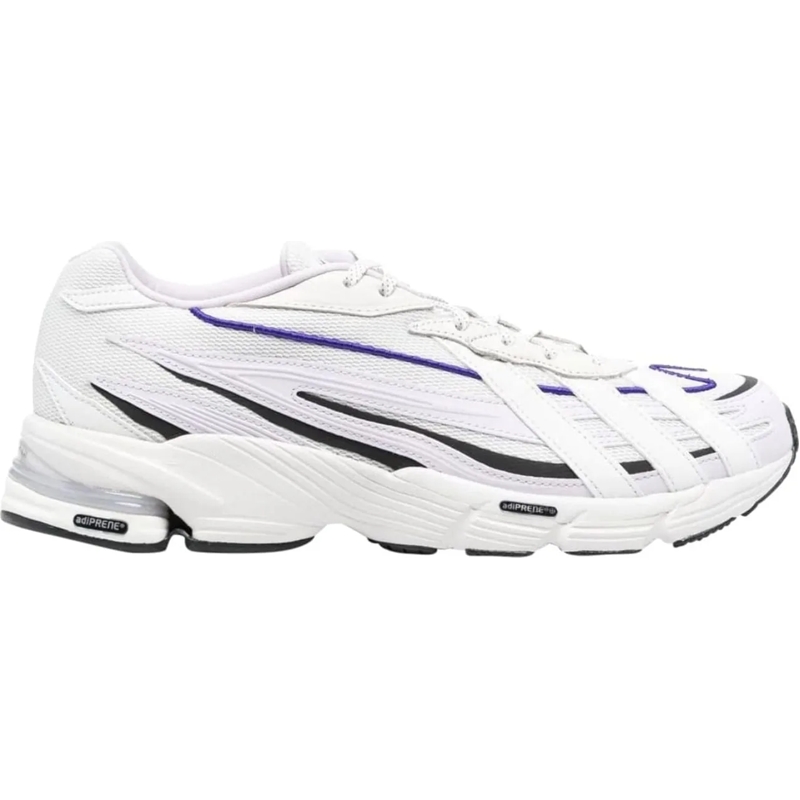 Adidas Low-Top-Sneaker Orketro Panelled Sneakers Crywht/silda weiß