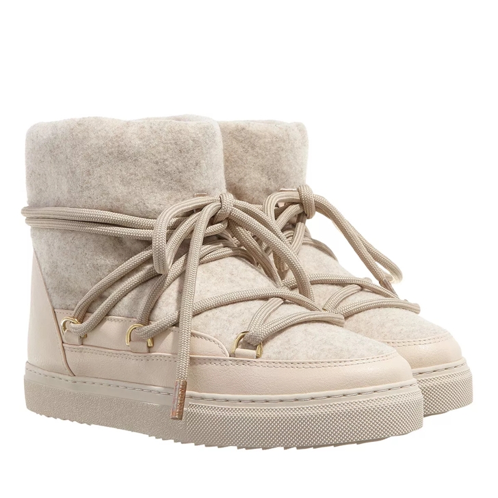 Off white hot sale womens boots