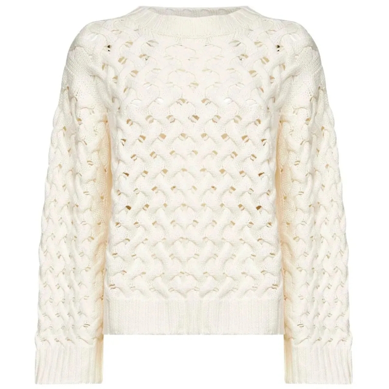 P.A.R.O.S.H.  maglia divers mehrfarbig