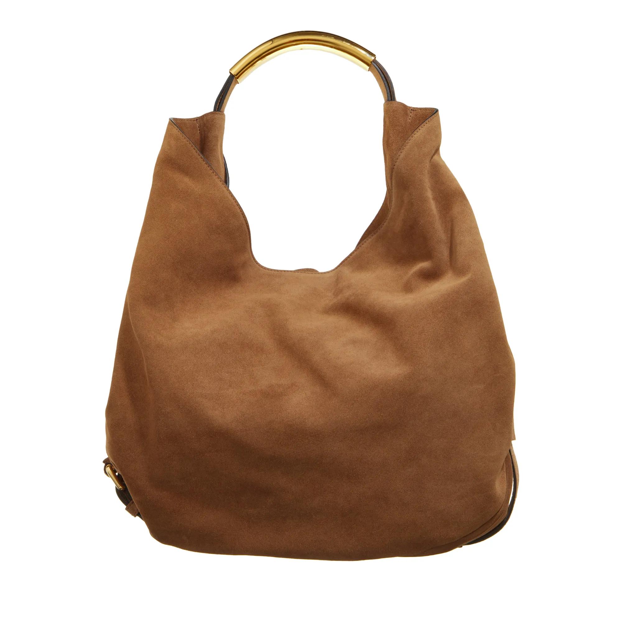 Hobo moschino bags clearance