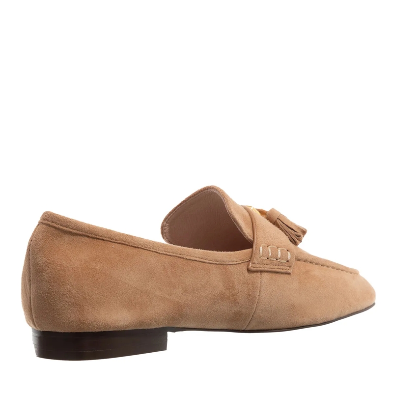 Coccinelle Loafer Coccinelle Beat Suede Skin(Image 2)