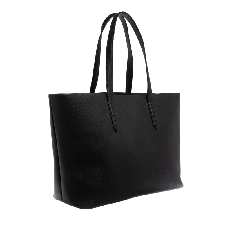 Boss Tote Addison Tote Black(Image 3)