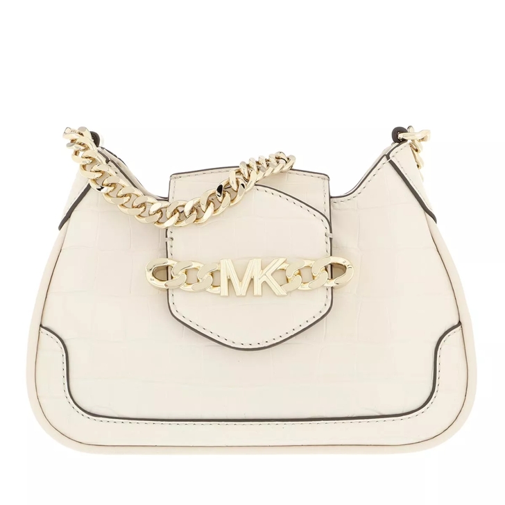 Mk love bag sale
