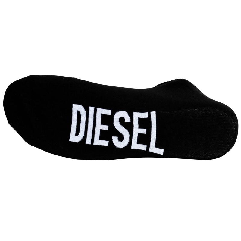 Diesel  SKM-GOST-SIXPACK 6er Pack bunt(Image 7)