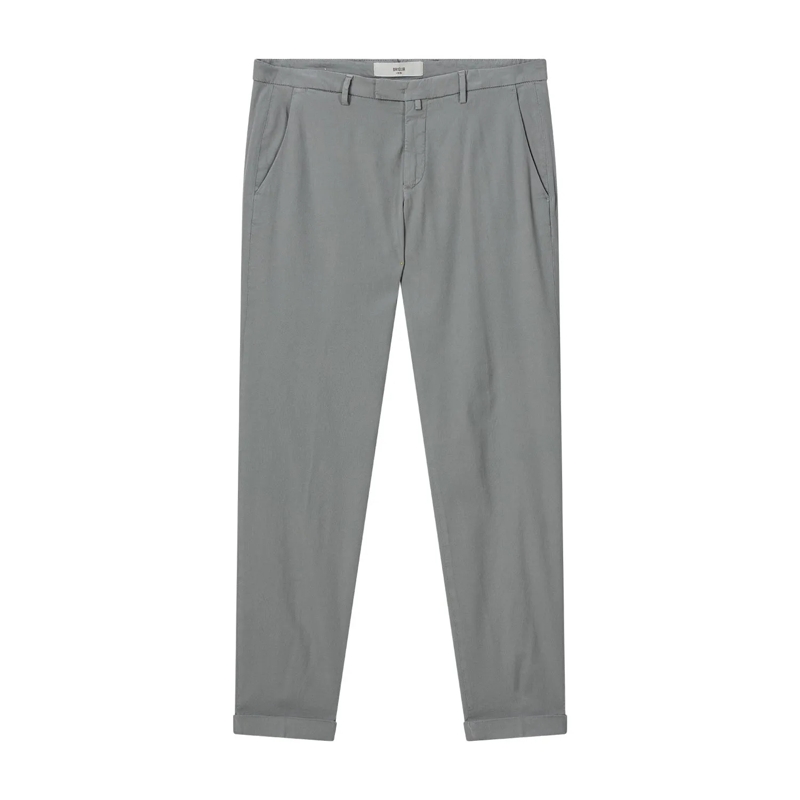Briglia Freizeithose Chinohose aus Baumwollmix mehrfarbig(Image 7)