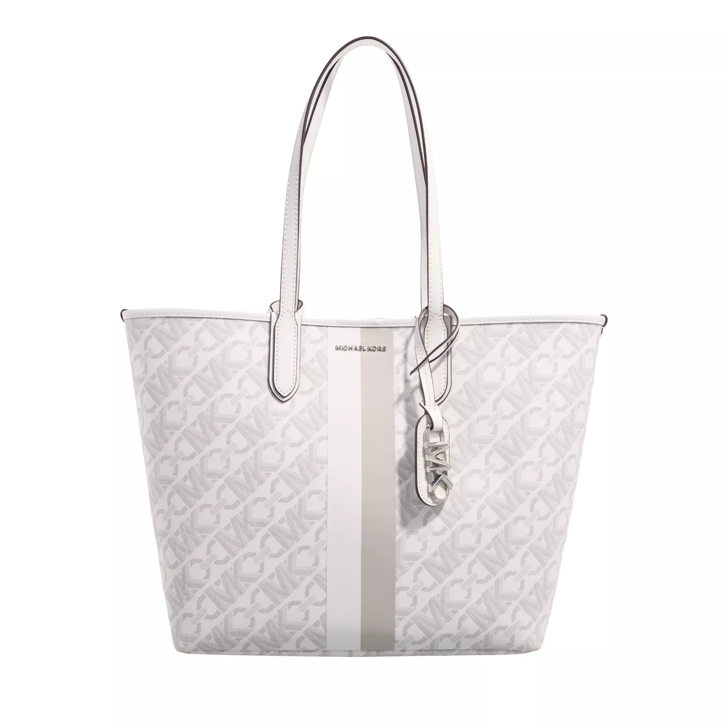 Michael Kors Eliza Tote Bag Opt Allum Sac a provisions