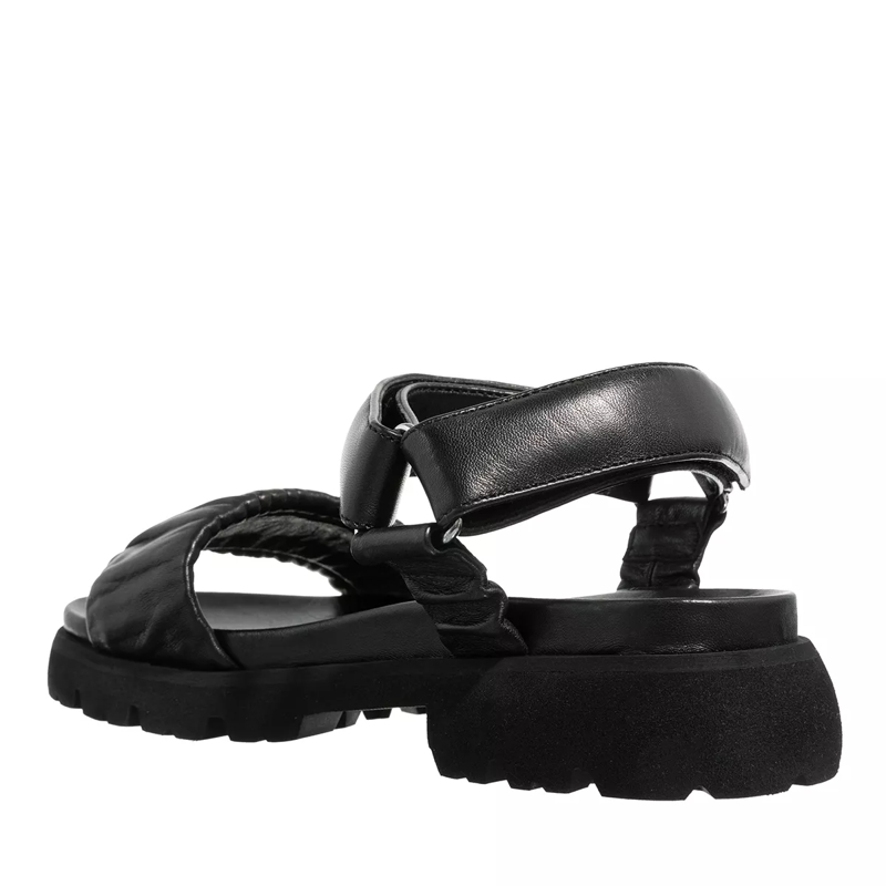 Kennel & Schmenger Sandalen Skill S Schwarz(Image 2)