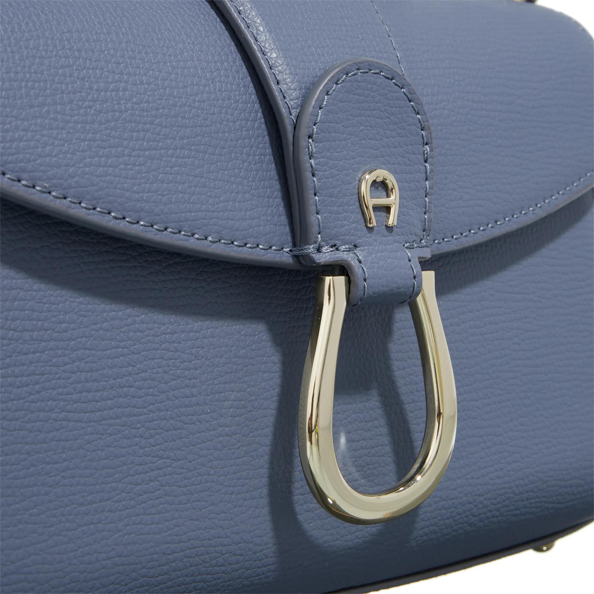 aigner Crossbody bags Evviva in blauw