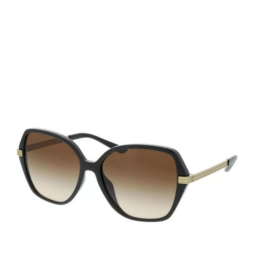Tory Burch 0TY9059U 183013 Woman Sunglasses Classic Black Solglasögon