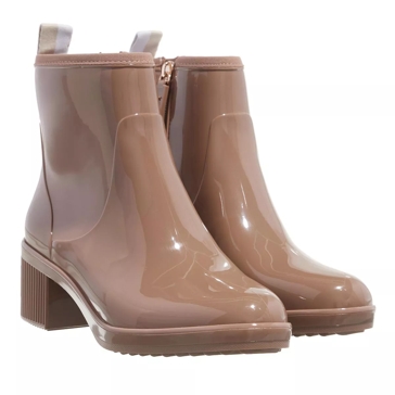 Kate spade sale hazel boots