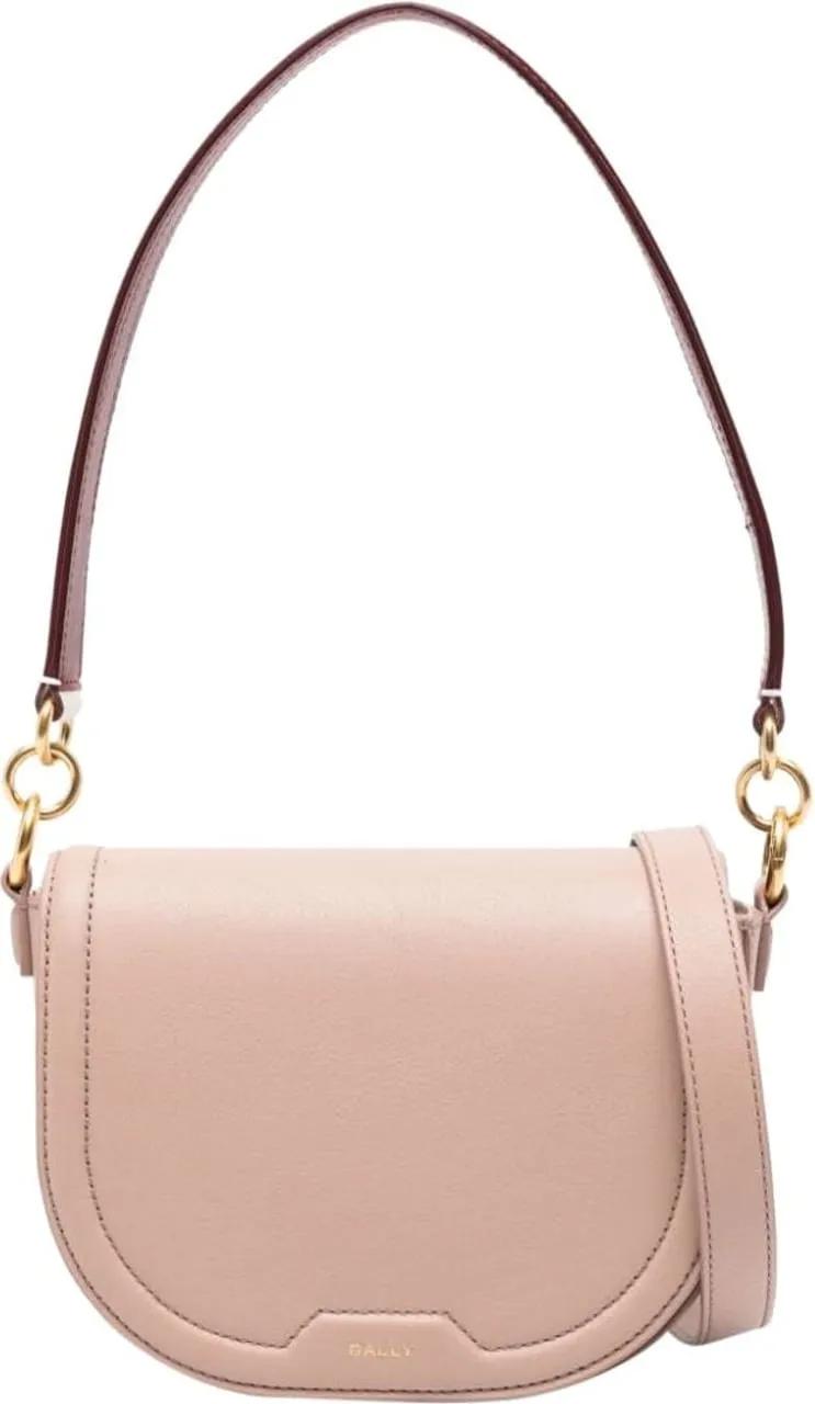 Bally Crossbody Bags - Bags Gold - für Damen