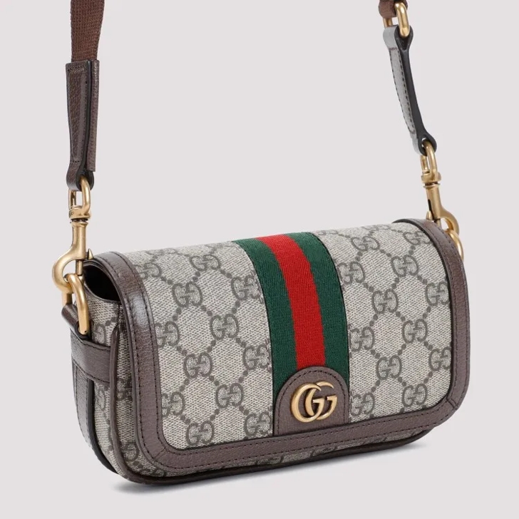Last season gucci bags hotsell