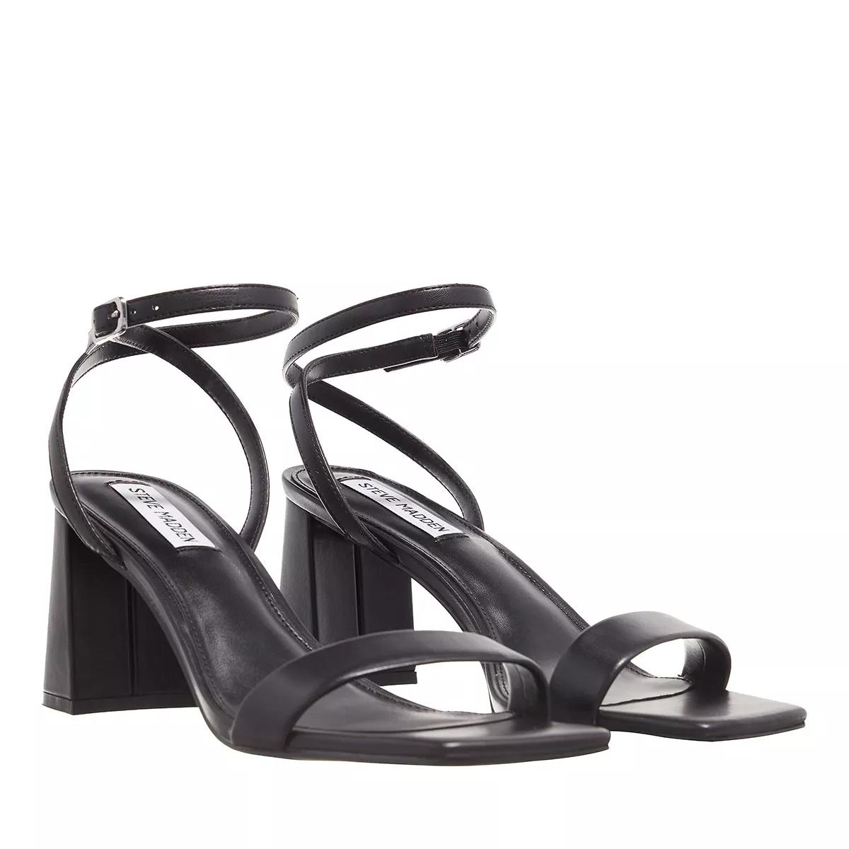 Steve madden agent hot sale slingback pumps