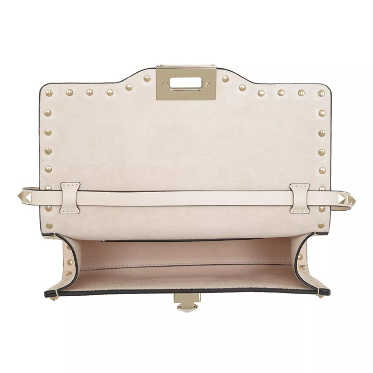 Valentino clearance clutch rockstud