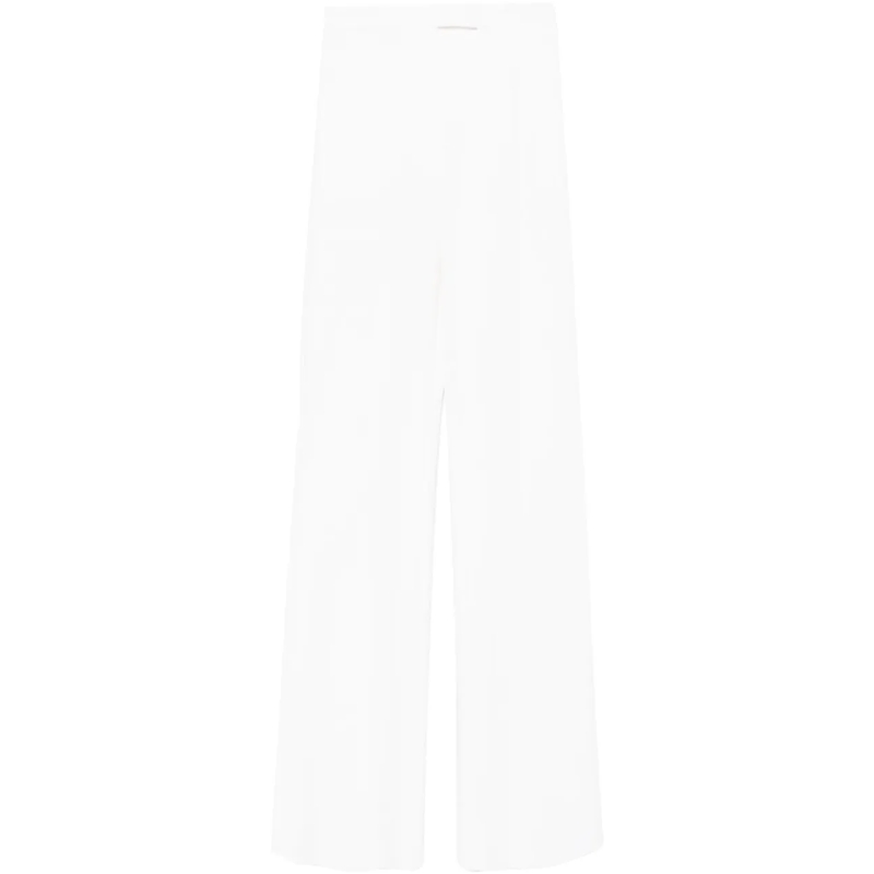 Max Mara Hose norcia divers mehrfarbig