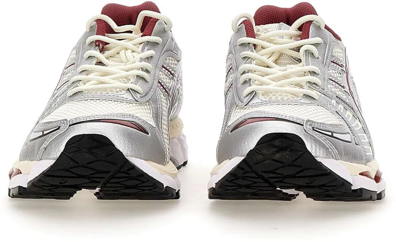 Thumbnail - Asics Low-Top Sneaker - Gel Kayano Sneaker - Gr. 7 - in Bunt - für Damen