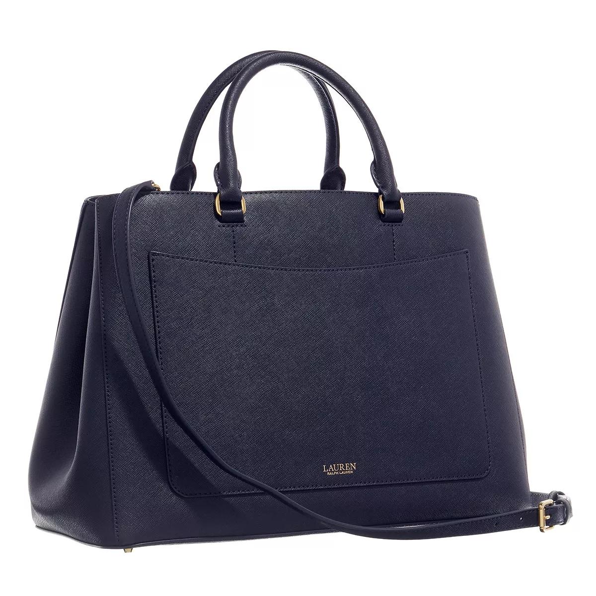 トートバッグ Lauren Ralph Lauren Hanna 37 Large Satchel Bag s7-1469516_lifestyle?wid=1200&