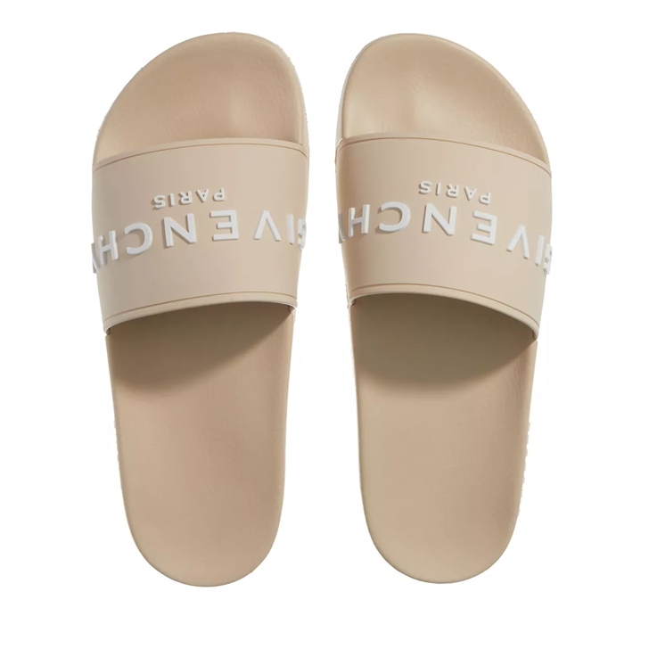 Shops givenchy slides women