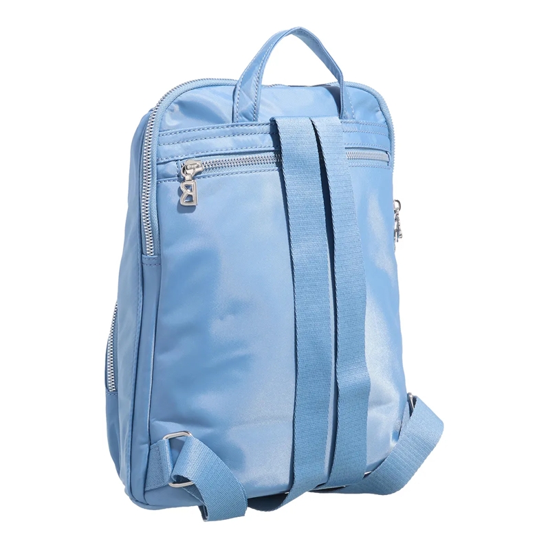 Bogner Rucksack Verbier Play 1.0 Maxi Backpack Mvz Infinity(Image 3)