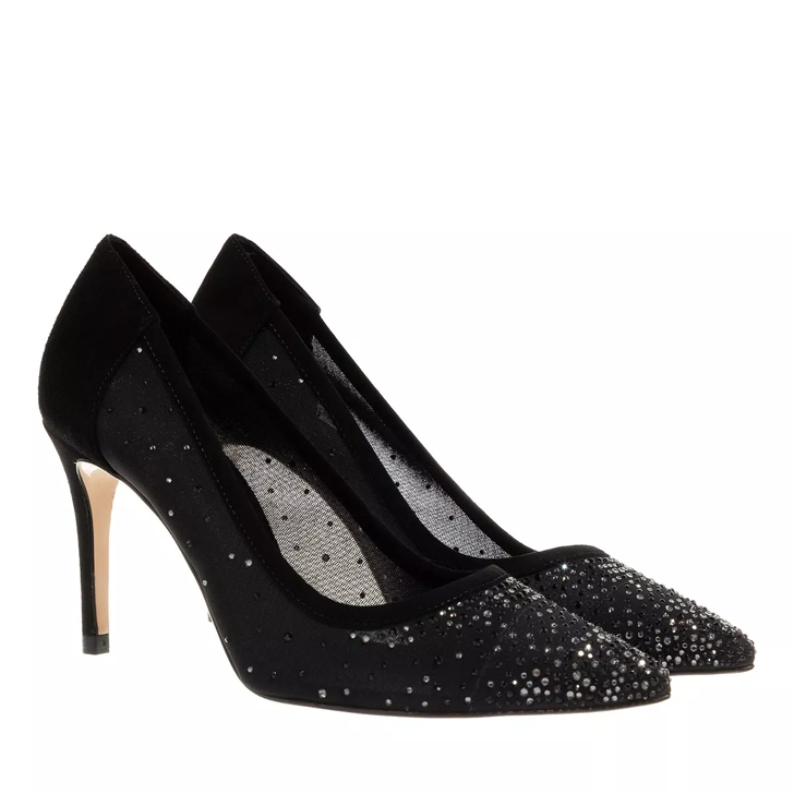 Ted baker sale shoes on sale womens