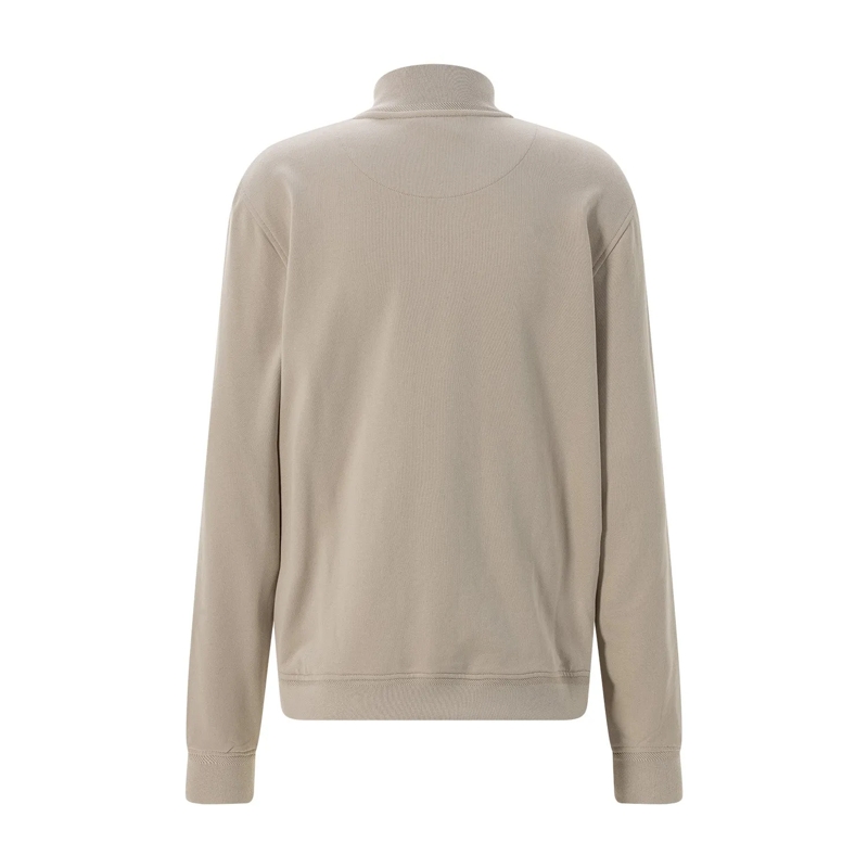 Belstaff Cardigan 106575 mehrfarbig(Image 2)