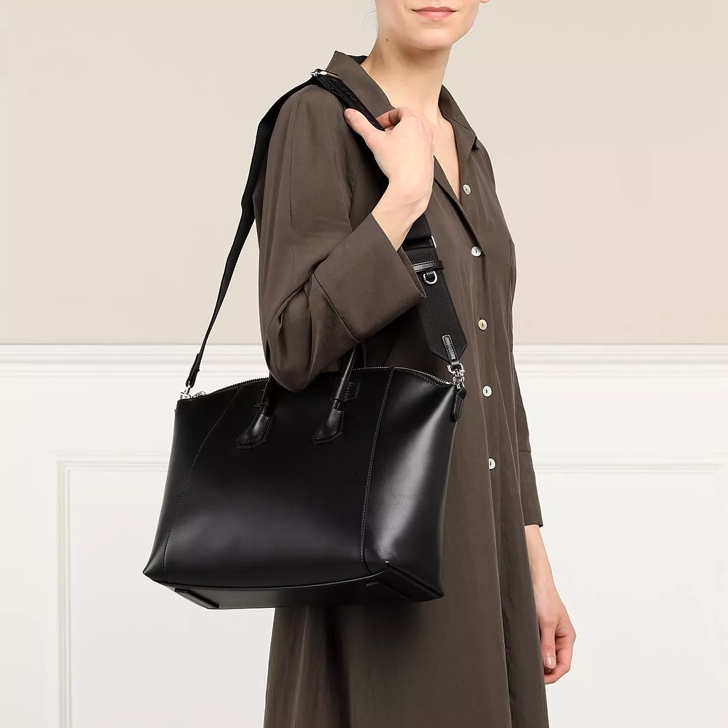 Antigona on sale tote bag