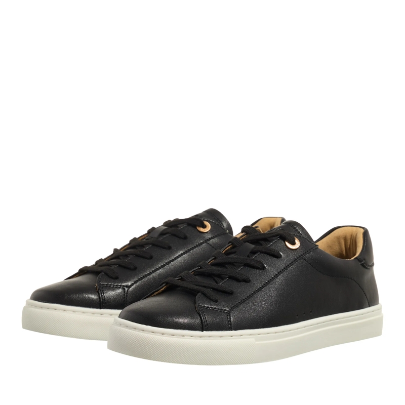 JOOP! Low-Top-Sneaker Tinta Coralie Sneaker Yd6 Black(Image 3)