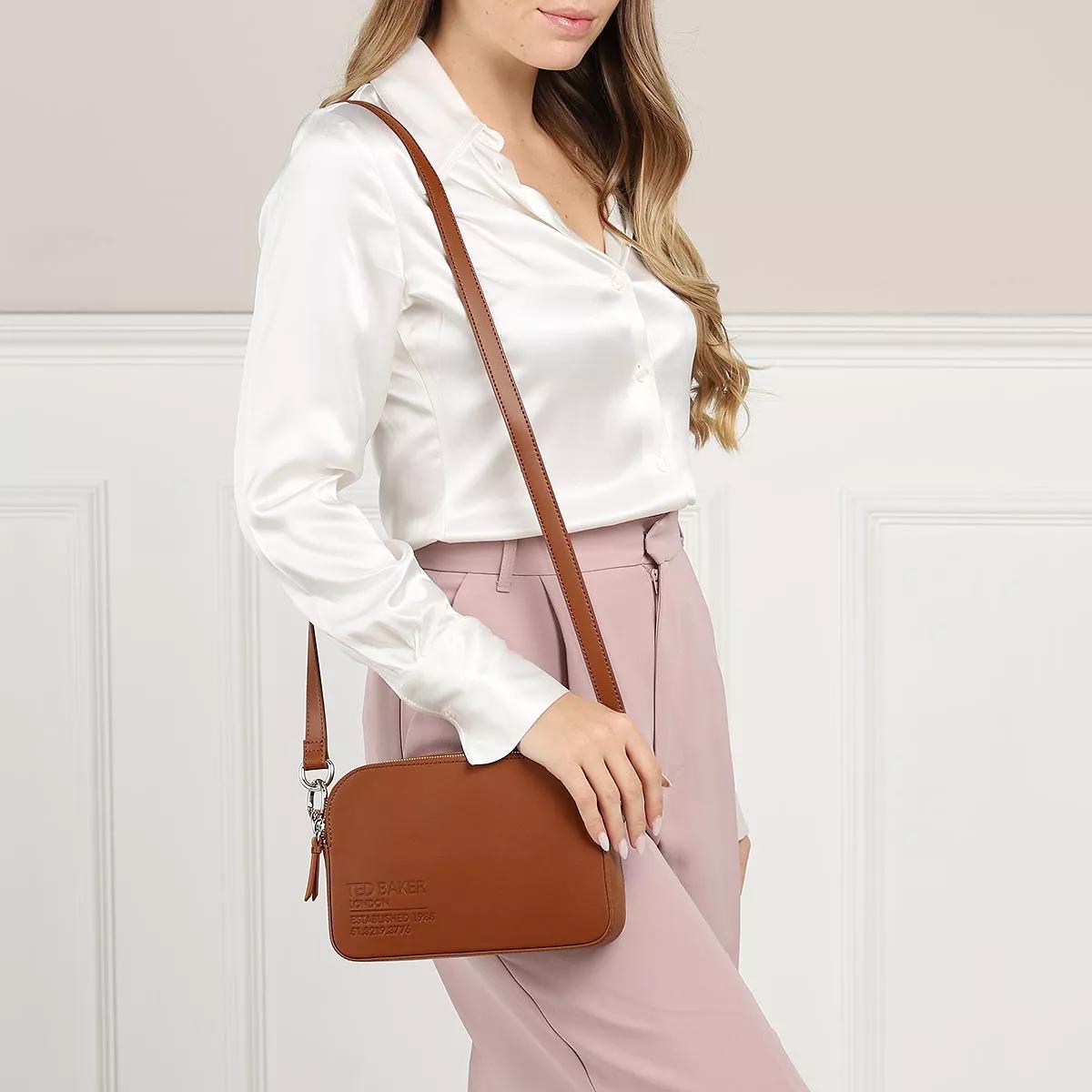 Melissa ted clearance baker bag