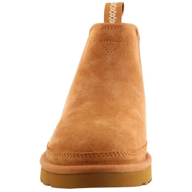 UGG Stiefel 1121644/CHE NEUMEL CHELSEA braun(Image 5)