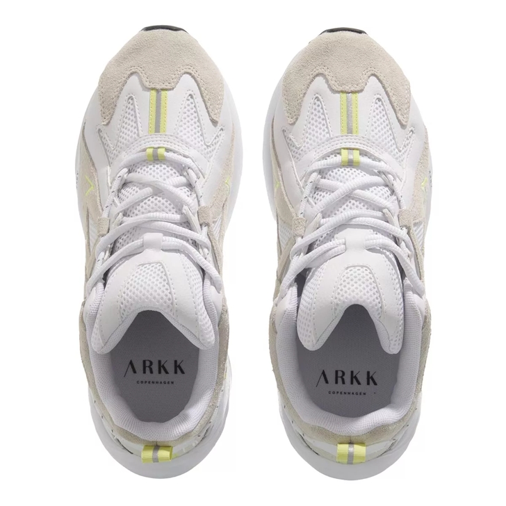 Arkk hot sale sneakers sale