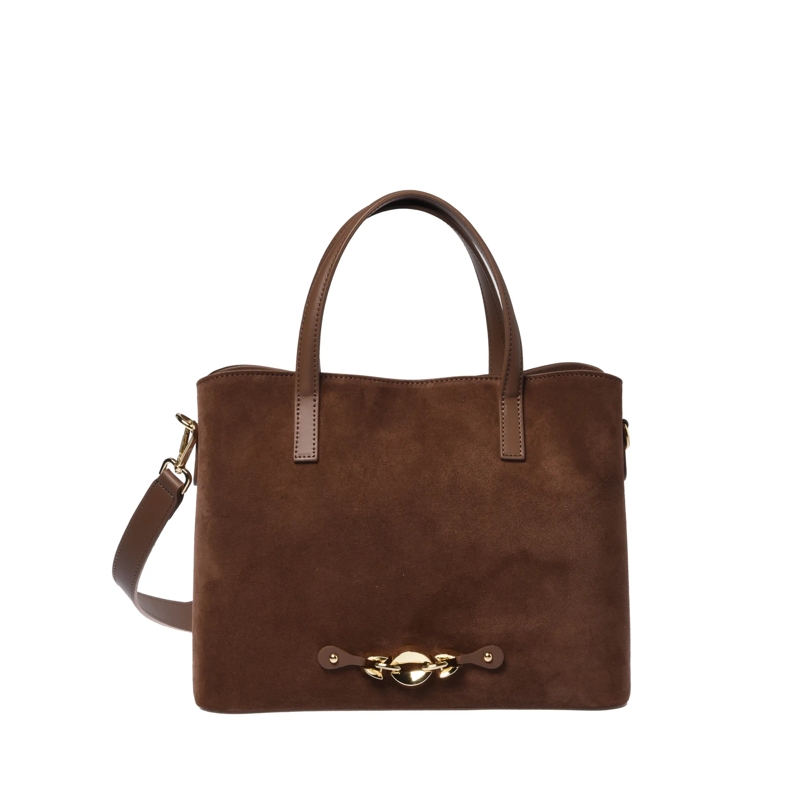 Baldinini Tote TASCHE BALDININI braun