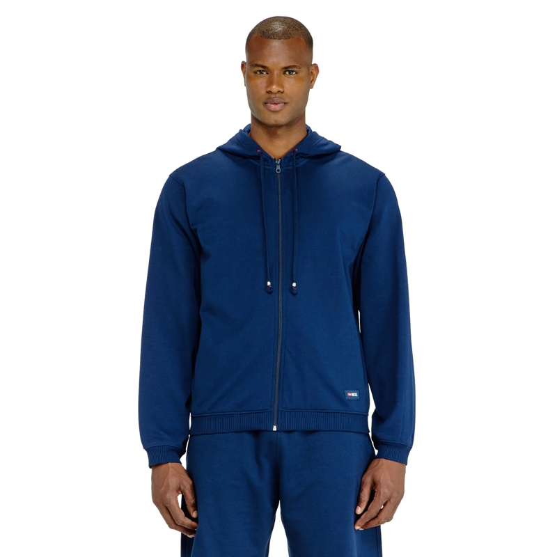 Diesel  JOY-D-CORE dunkel-blau