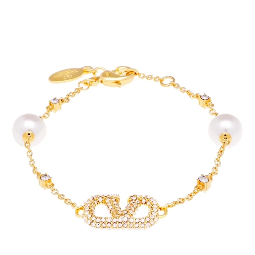 Valentino Garavani Armband Handband Cream