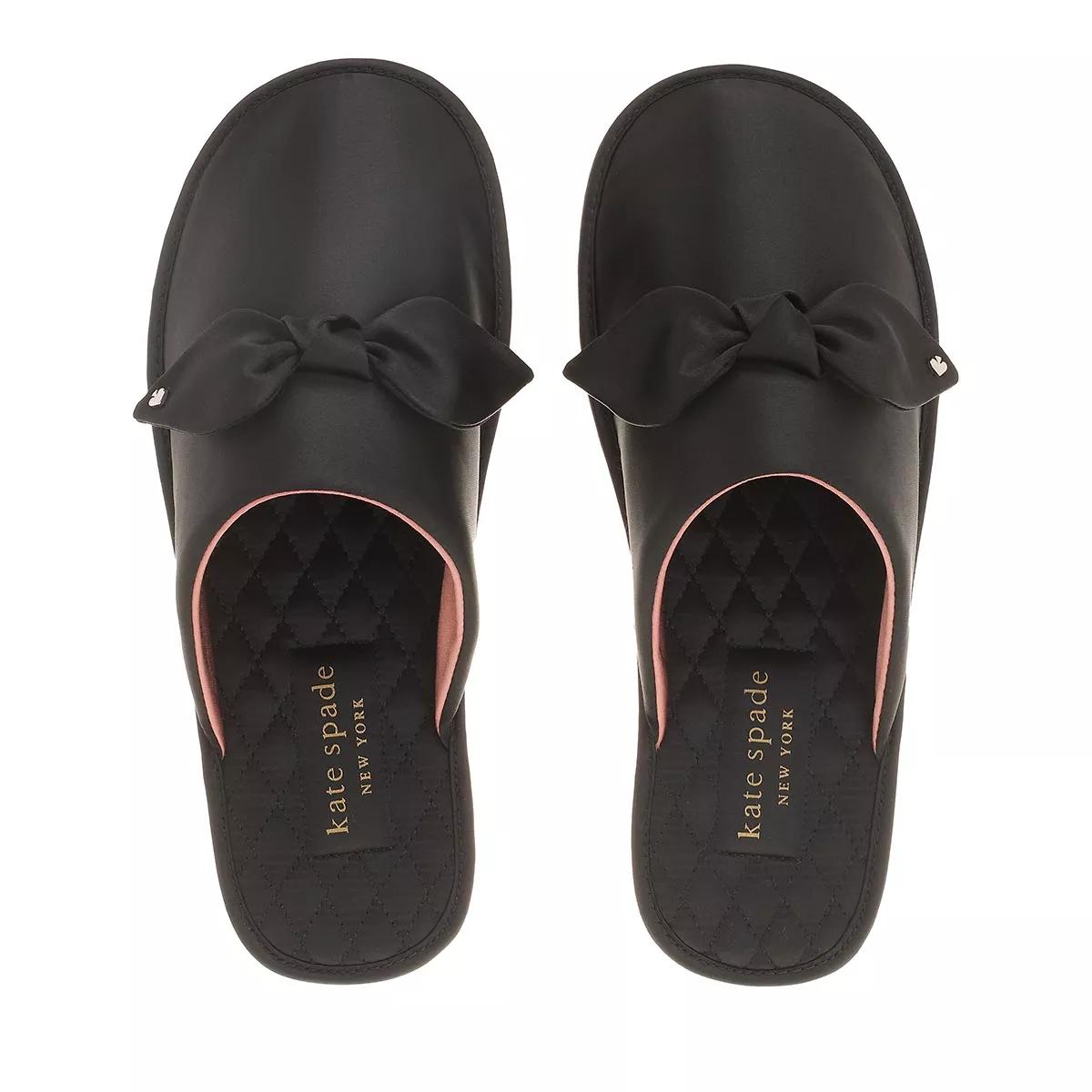 Kate spade slippers on sale price