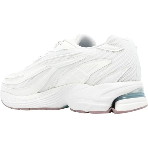 Adidas sneaker basse Orketro Panelled Sneakers Whitin/whiti weiß (Image 2)